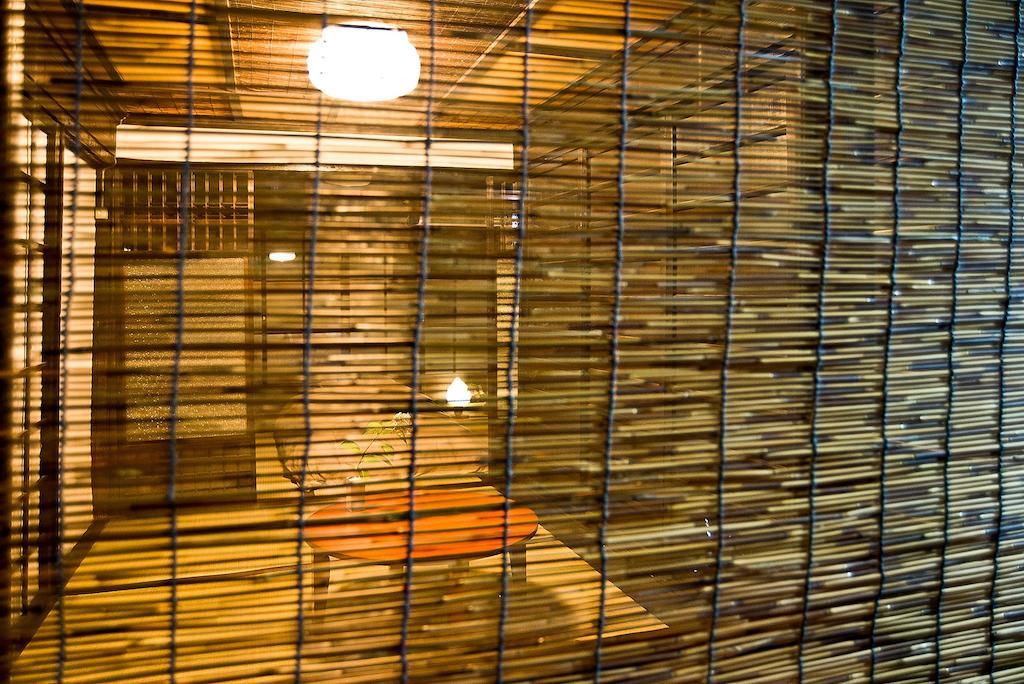 Guesthouse Setsugekka Kyoto Room photo