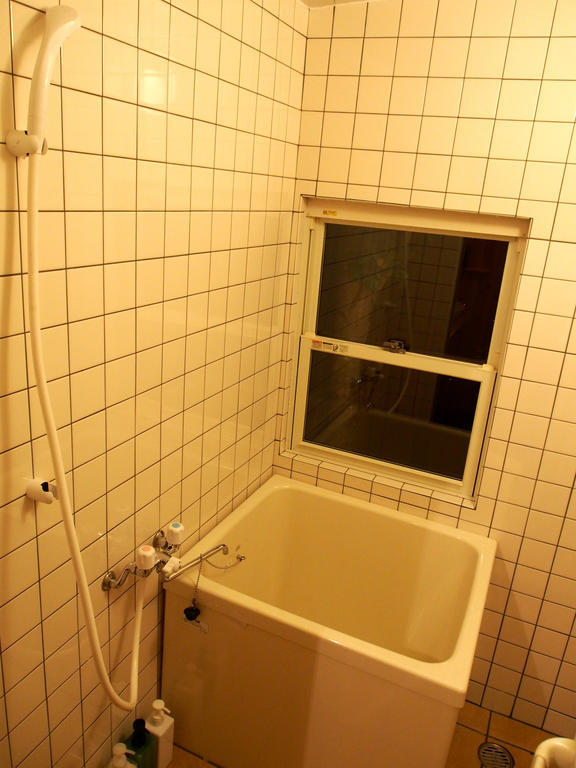Guesthouse Setsugekka Kyoto Room photo