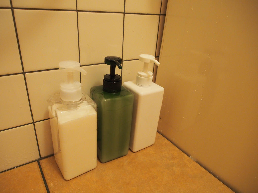 Guesthouse Setsugekka Kyoto Room photo
