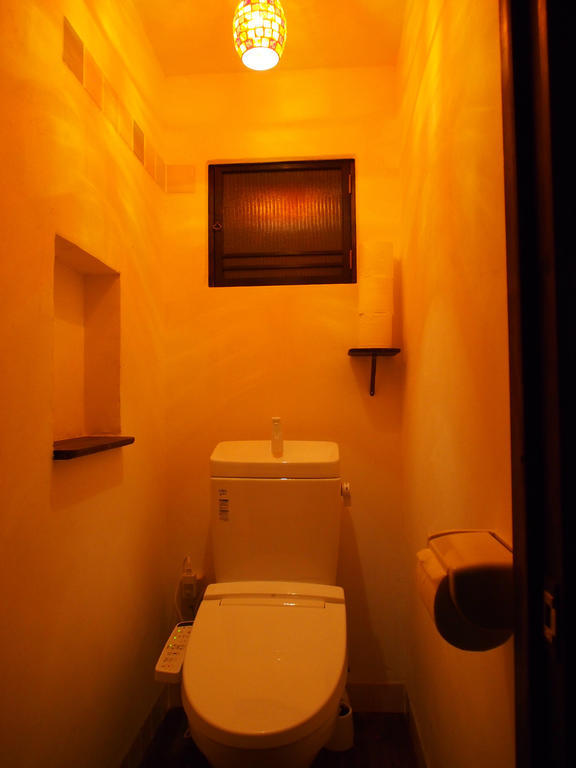 Guesthouse Setsugekka Kyoto Room photo