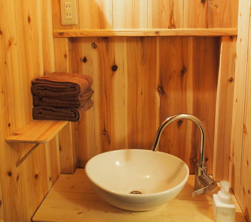 Guesthouse Setsugekka Kyoto Room photo